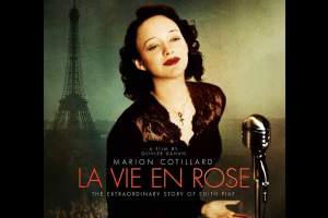 剧情电影《玫瑰人生》解说文案/片源下载