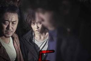 惊悚电影《两个心脏》解说文案/片源下载