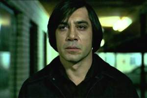 犯罪电影《老无所依》解说文案/片源下载