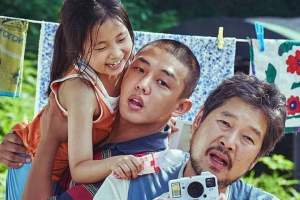 喜剧电影《无声》解说文案/片源下载