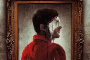 惊悚电影《访客》解说文案/片源下载