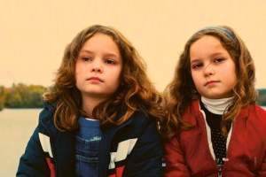 奇幻电影《小妈妈》解说文案/片源下载