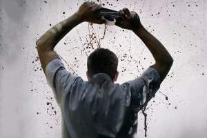 惊悚电影《贝尔科实验》解说文案/片源下载