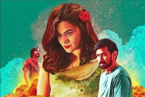 悬疑电影《魅杀》解说文案/片源下载