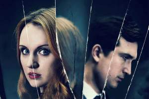 悬疑电影《同床异客》解说文案/片源下载