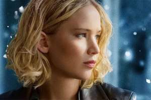 励志电影《奋斗的乔伊》解说文案/片源下载