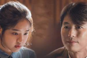 犯罪电影《证人》解说文案/片源下载