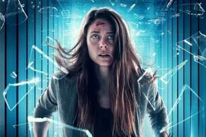 科幻电影《控制》解说文案/片源下载