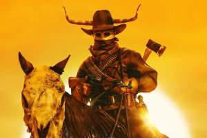 科幻电影《人类清除计划5》解说文案/片源下载