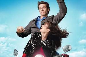 喜剧电影《好好先生》解说文案/片源下载