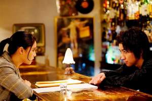 悬疑电影《鸠的击退法》解说文案/片源下载