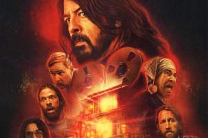 恐怖电影《恶魔录音棚》解说文案/片源下载