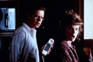 犯罪电影《冰血暴》解说文案/片源下载