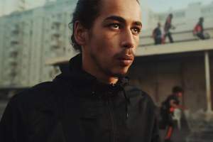 动作电影《雅典娜》解说文案/片源下载