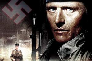 战争电影《逃离索比堡》解说文案/片源下载