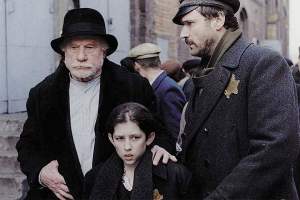 战争电影《伯德街小岛》解说文案/片源下载