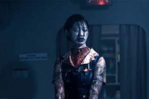 恐怖电影《407航班》解说文案/片源下载