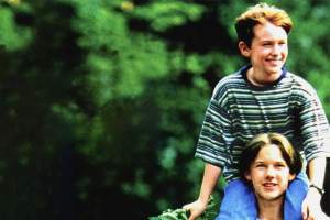 剧情电影《鳄鱼波鞋走天涯》解说文案/片源下载