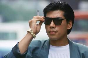 动作电影《学校风云》解说文案/片源下载