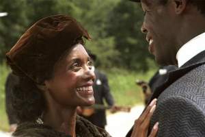 剧情电影《紫色》解说文案/片源下载