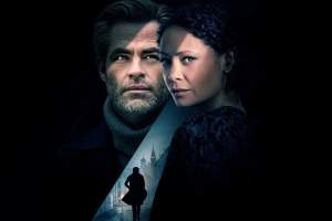 剧情电影《宝刀未老》解说文案/片源下载