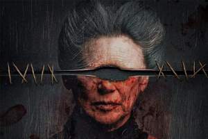 恐怖电影《邪眼》解说文案/片源下载