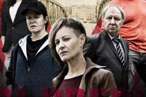 悬疑电影《普拉吉布雷劳》解说文案/片源下载