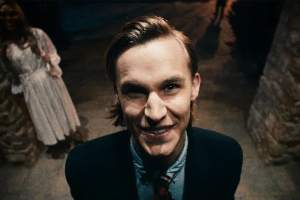 科幻电影《人类清除计划》解说文案/片源下载