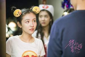 电视剧《我只喜欢你》35集电视剧解说文案/片源下载