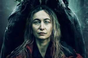 恐怖电影《曼德拉草》解说文案/片源下载