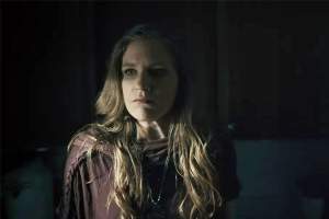 恐怖电影《狩猎灵魂》解说文案/片源下载