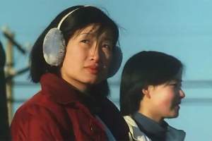 剧情电影《榴莲飘飘》解说文案/片源下载