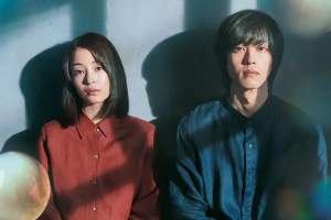 悬疑电影《流浪之月》解说文案/片源下载