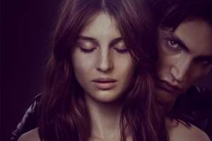 恐怖电影《不要杀我》电影解说文案/片源下载