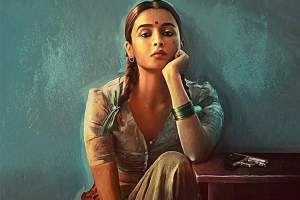 剧情电影《甘古拜·卡蒂娅瓦迪》解说文案/片源下载