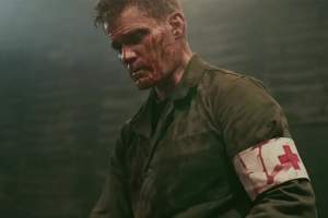 战争电影《塞班岛之战》解说文案/片源下载