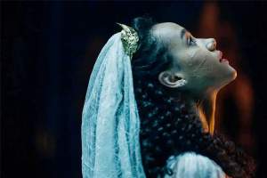 惊悚电影《邀请函》解说文案/片源下载