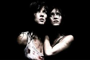 惊悚电影《殉难者》解说文案/片源下载