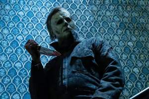 惊悚电影《月光光心慌慌：终结》解说文案/片源下载