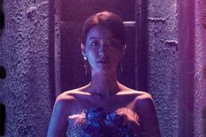 惊悚电影《超级名模》解说文案/片源下载