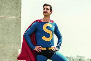 喜剧电影《超级洛佩兹》解说文案/片源下载