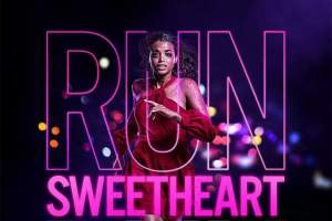 恐怖电影《亲爱的快逃》解说文案/片源下载