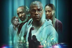 犯罪电影《破裂》解说文案/片源下载