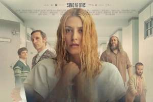 悬疑电影《上帝的笔误》解说文案/片源下载