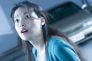 恐怖电影《怪物》解说文案/片源下载