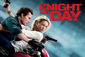 动作电影《危情谍战》解说文案/片源下载