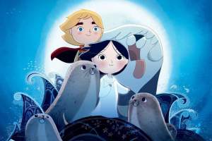 动漫电影《海洋之歌》解说文案/片源下载