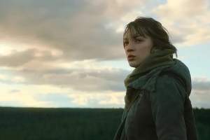 科幻电影《维斯珀》解说文案/片源下载