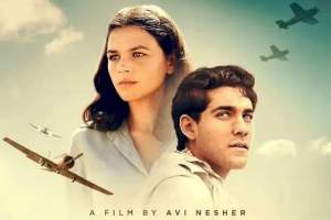 战争电影《胜利的形象》解说文案/片源下载