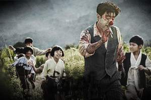 悬疑电影《意外来客》解说文案/片源下载